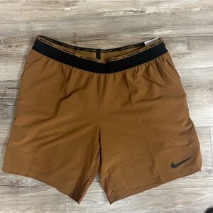 Men’s Nike shorts